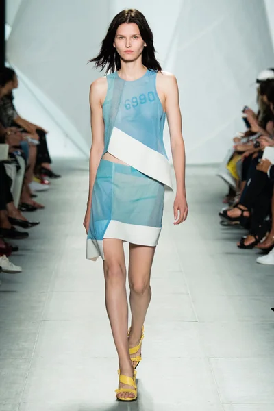 Look 42